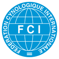 1200px-FCI_Logo.svg_-200x200