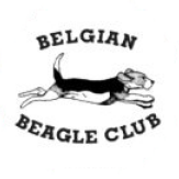cropped-belgianbeagleclub-1